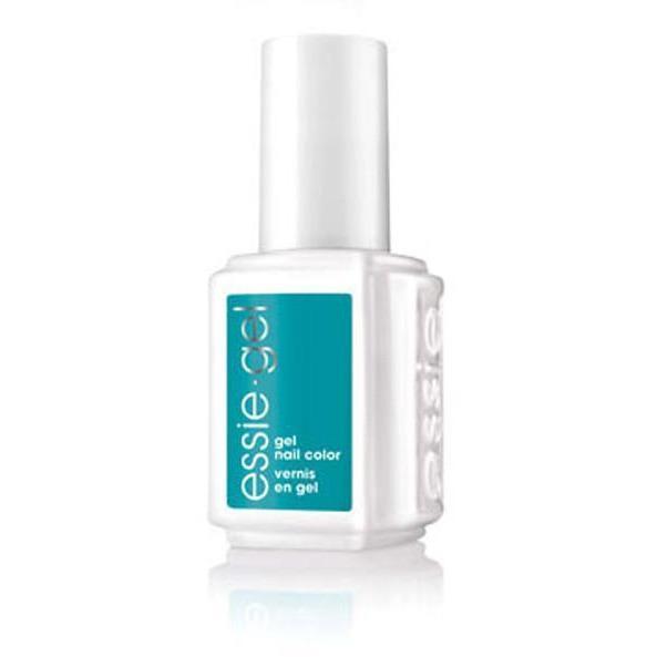 Essie Gel Garden Variety 904G